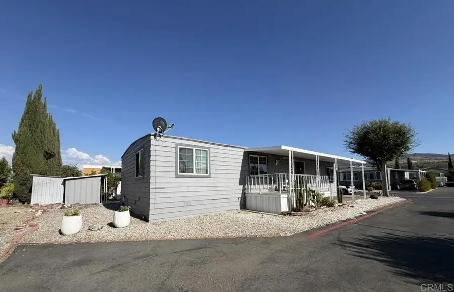 27361 Sierra Hwy #254, Canyon Country, CA 91351 - #3