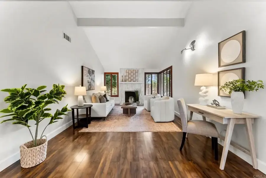 5725 Avenida Sanchez, San Diego, CA 92124 - #3