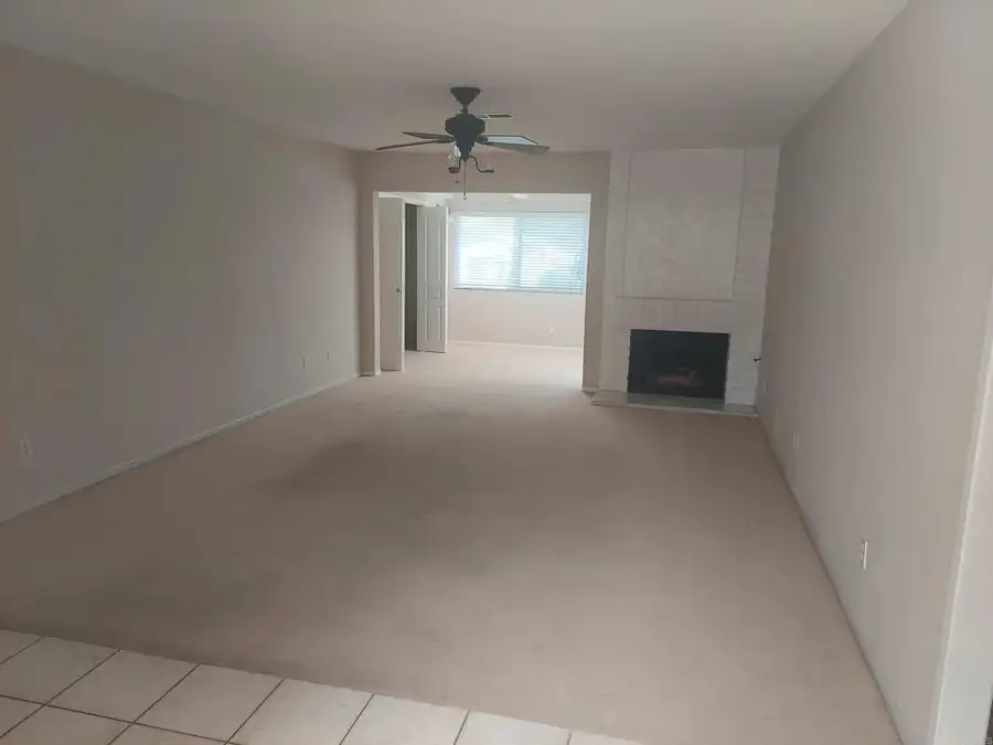 3147 Camino Crest Drive, Oceanside, CA 92056 - #3