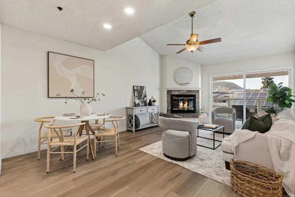 1508 Circa Del Lago #B305, San Marcos, CA 92078 - #1