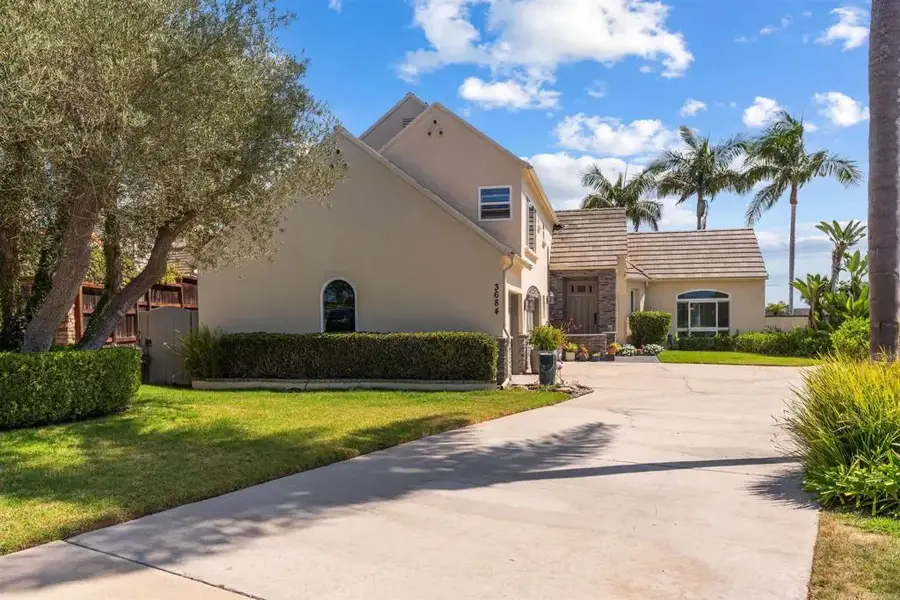 3684 Maria Ln, Carlsbad, CA 92008 - #2
