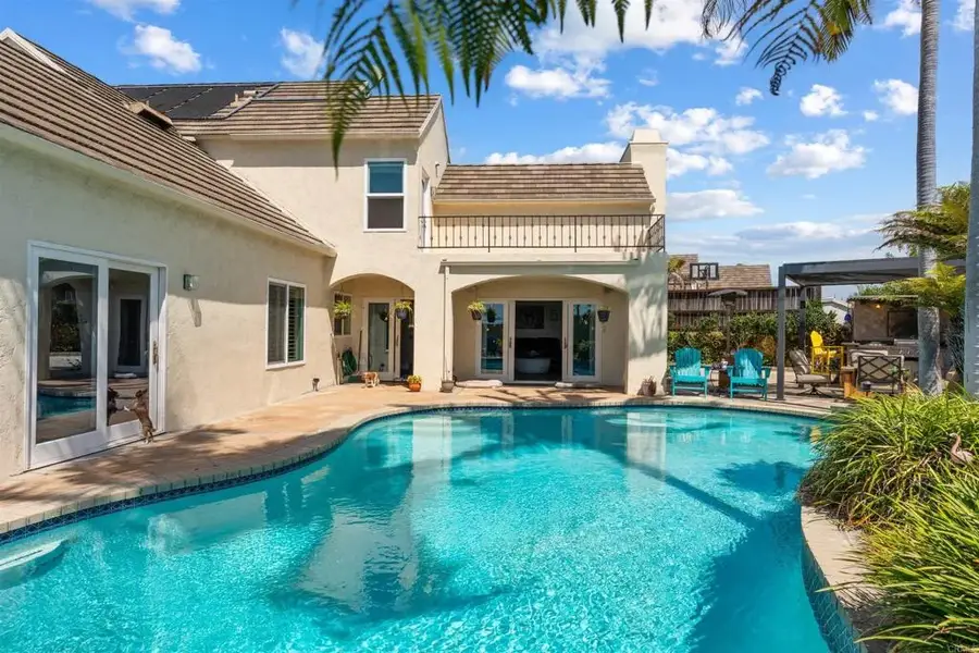 3684 Maria Ln, Carlsbad, CA 92008 - #3