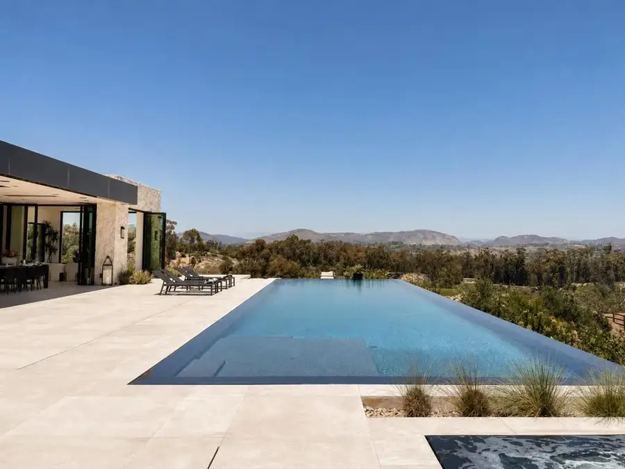 15575 Las Planideras, Rancho Santa Fe, CA 92067 - #3