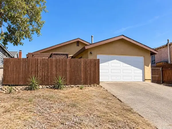 3313-15 38th Street, San Diego, CA 92105