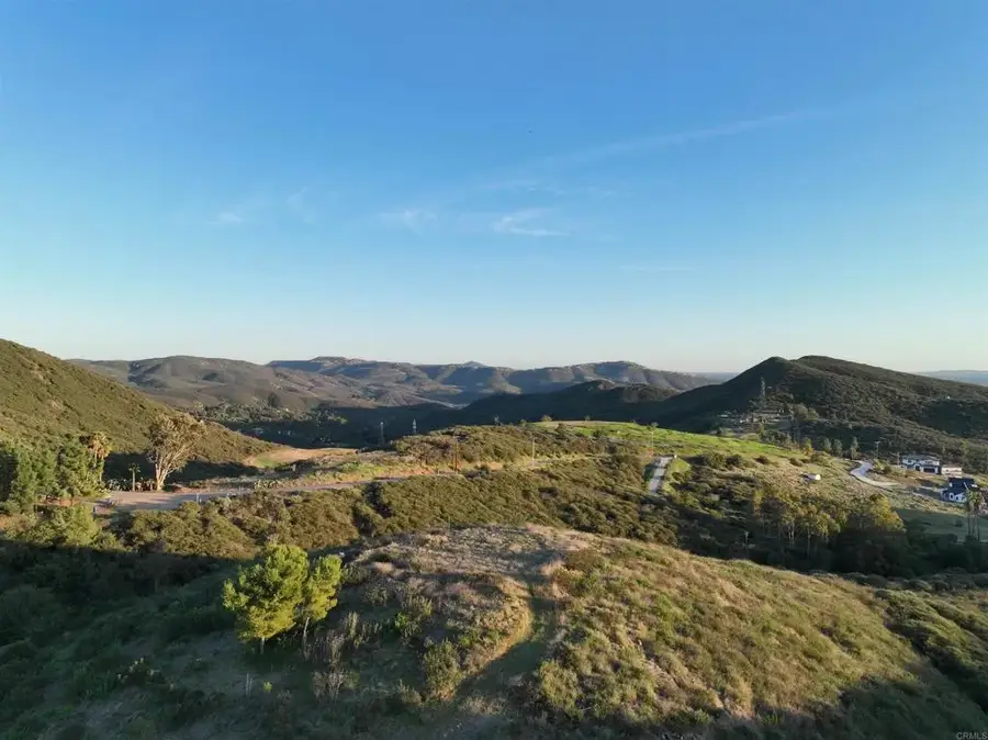 0 Golden Eagle, San Marcos, CA 92078 - #3