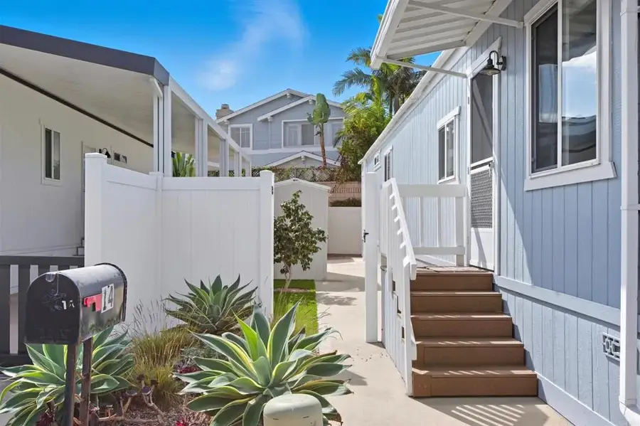 6550 Ponto Drive #14, Carlsbad, CA 92011 - #3