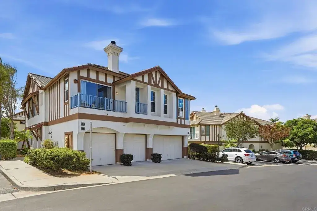 581 Silver Berry Place, Encinitas, CA 92024 - #1