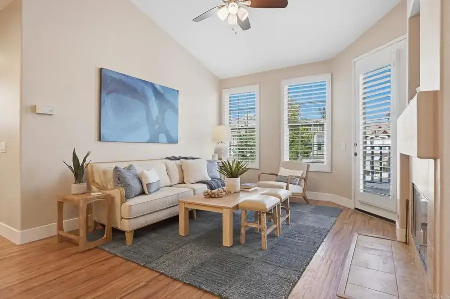 581 Silver Berry Place, Encinitas, CA 92024 - #3