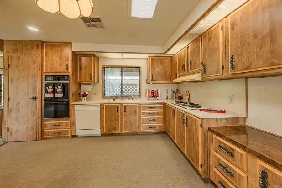 1711 Kiwi, Escondido, CA 92026 - #3