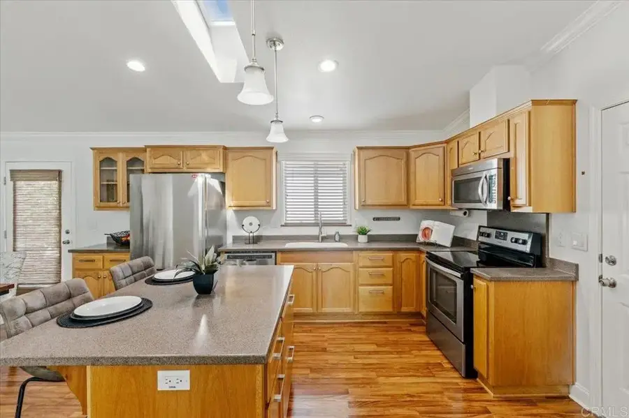 8975 Lawrence Welk Dr #31, Escondido, CA 92026 - #2