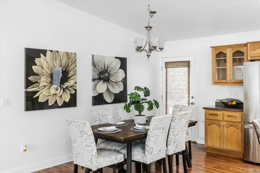 8975 Lawrence Welk Dr #31, Escondido, CA 92026 - #3