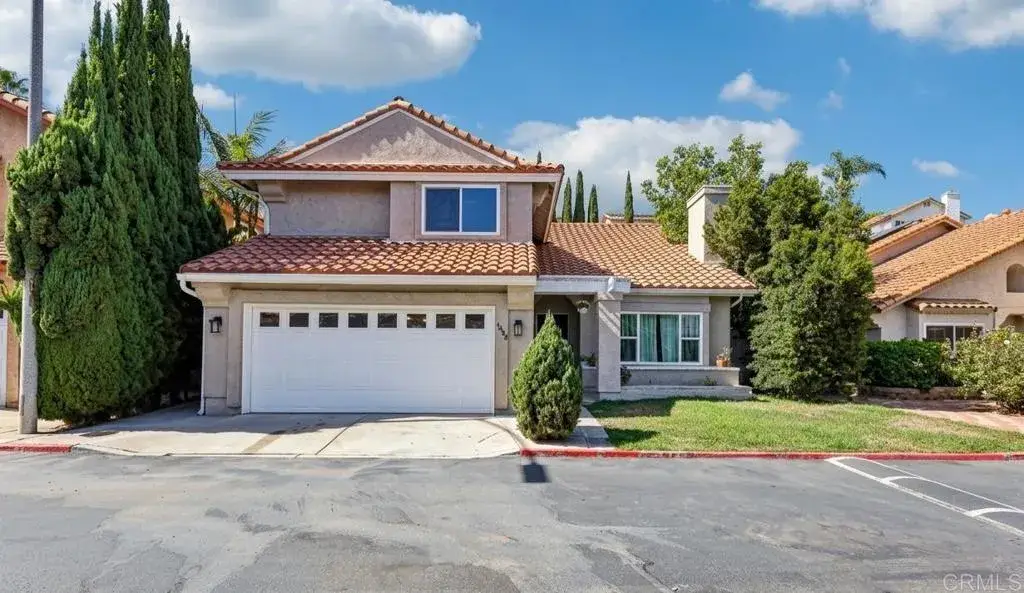 10168 Diamond Head Court, Spring Valley, CA 91977 - #1