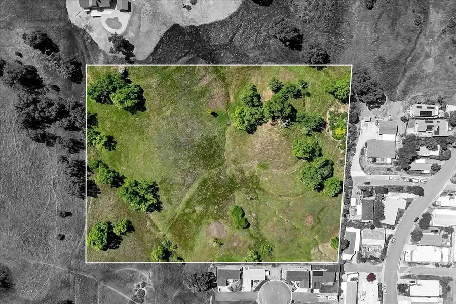 501 Island View, Lakeport, CA 95453 - #3