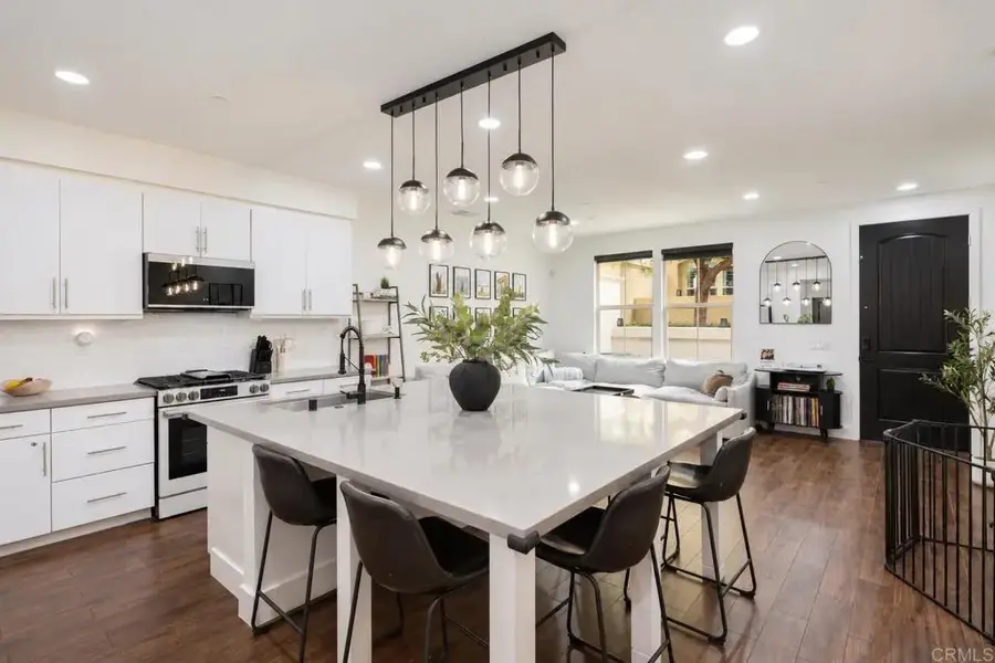 1714 Fairlead Ave, Carlsbad, CA 92011 - #2