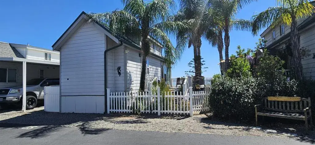 32000 Riverside #J5, Lake Elsinore, CA 92530 - #1