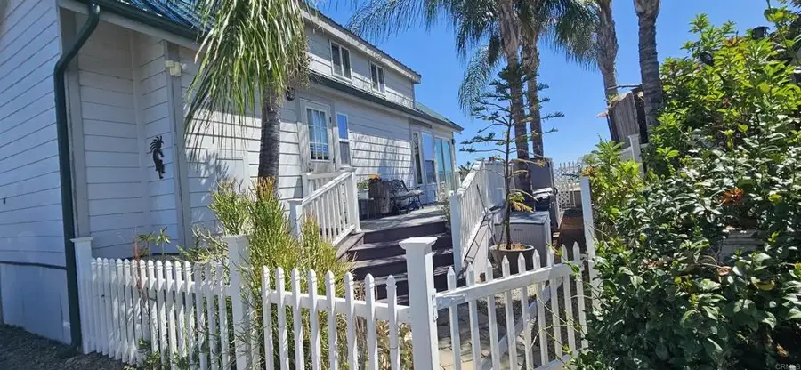 32000 Riverside #J5, Lake Elsinore, CA 92530 - #2