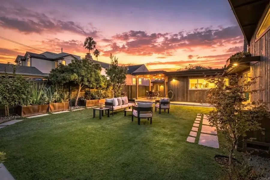 1236 Chalcedony Street, San Diego, CA 92109 - #2