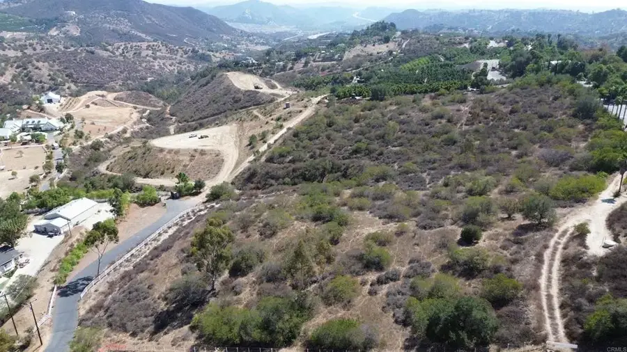 Mission Ridge Lane 19, Fallbrook, CA 92028 - #3