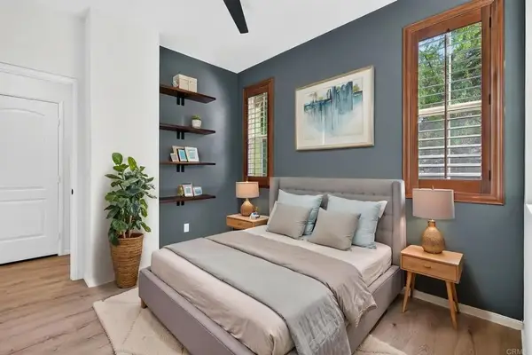1830 Crimson Court #11, Chula Vista, CA 91913