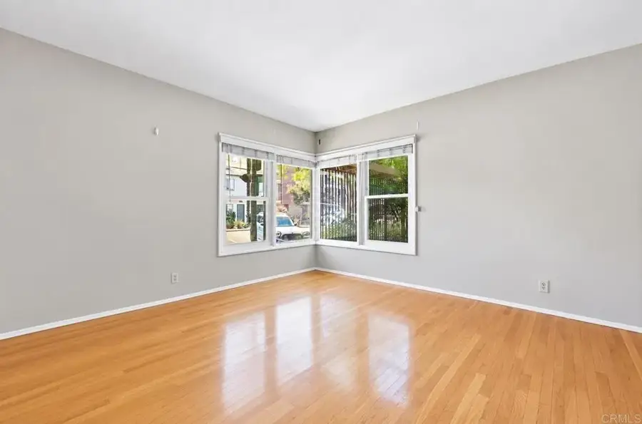 2075 E Appleton Street #27, Long Beach, CA 90803 - #2
