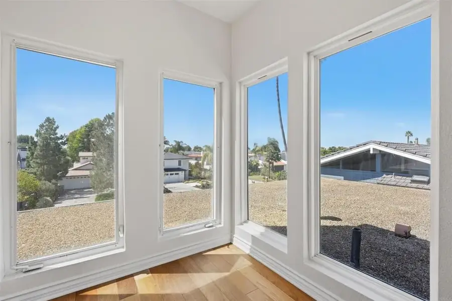 13723 Recuerdo Drive, Del Mar, CA 92014 - #3