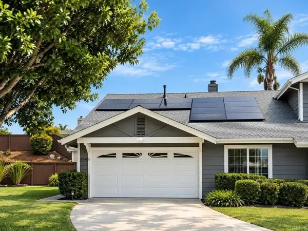 4548 Cape Cod Circle, Carlsbad, CA 92010