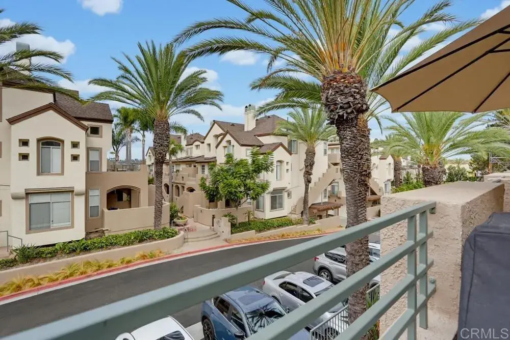 12610 Carmel Country Rd #43, San Diego, CA 92130 - #1