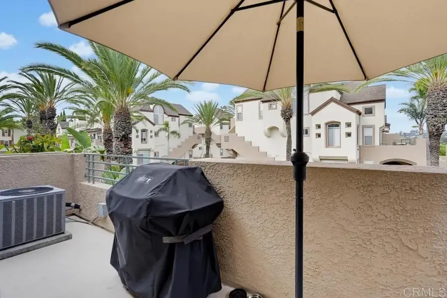 12610 Carmel Country Rd #43, San Diego, CA 92130 - #3