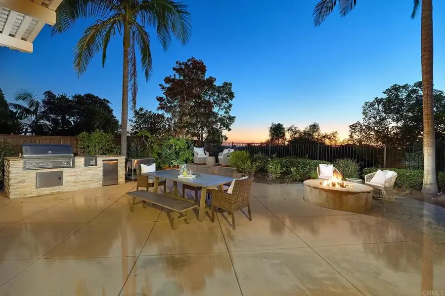 6317 Encanto Drive, Carlsbad, CA 92009 - #2