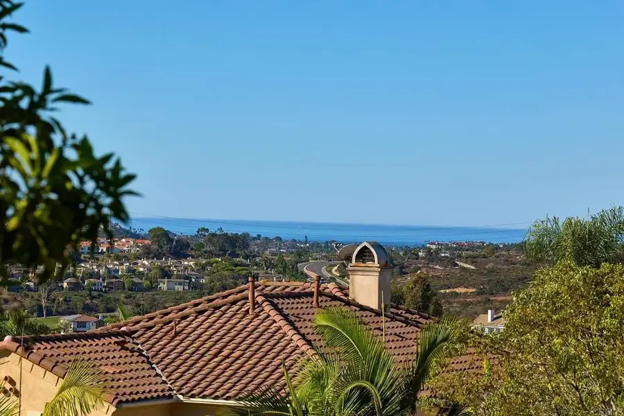 6317 Encanto Drive, Carlsbad, CA 92009 - #3