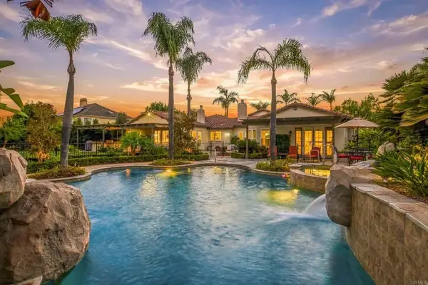 17137 Silver Gum Way, San Diego, CA 92127