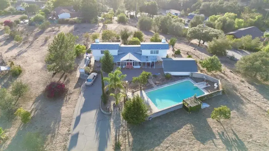 1701 Acacia Lane, Fallbrook, CA 92028 - #3