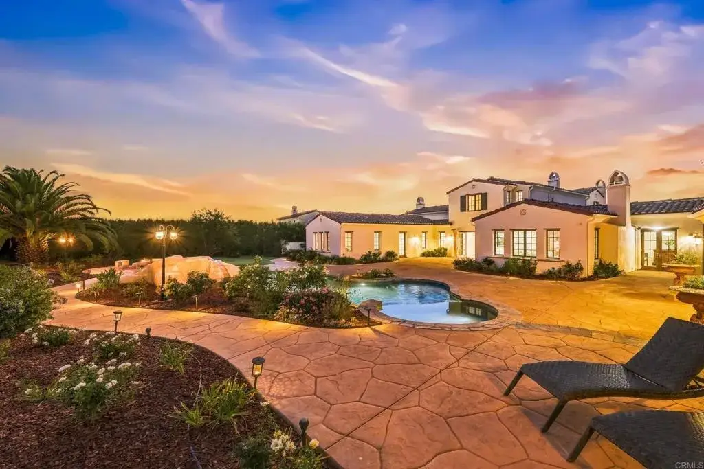 17253 Reflections Circle, San Diego, CA 92127 - #1