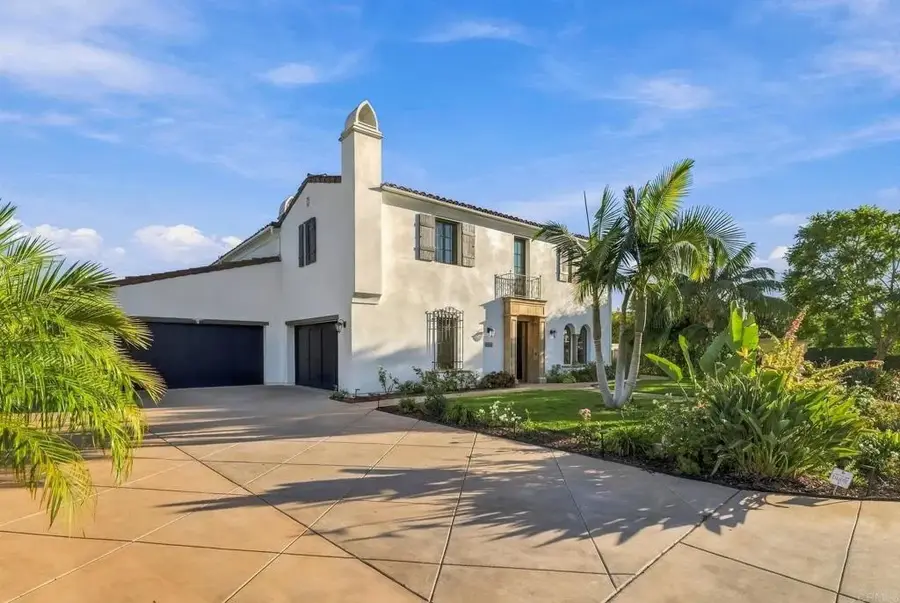 17253 Reflections Circle, San Diego, CA 92127 - #2