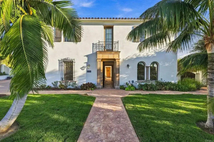 17253 Reflections Circle, San Diego, CA 92127 - #3