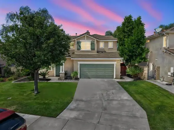 38977 Lone Cir, Murrieta, CA 92563