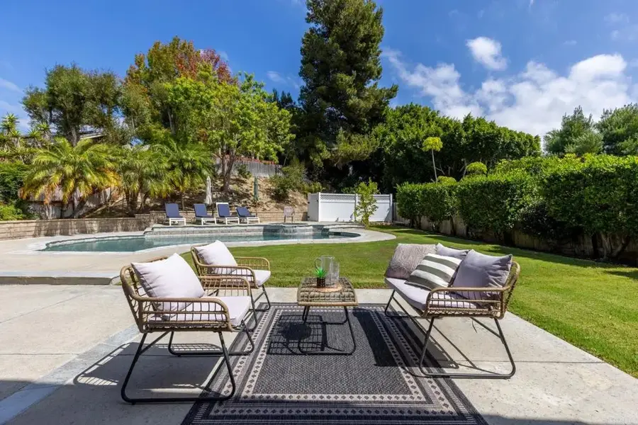 2606 Sombrosa Street, Carlsbad, CA 92009 - #3
