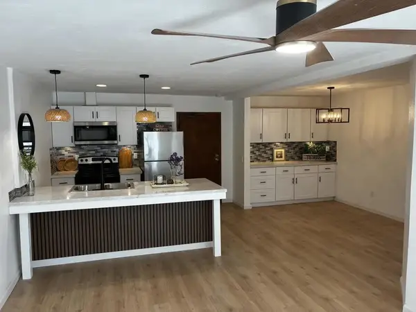 8034 Linda Vista #1D, San Diego, CA 92111