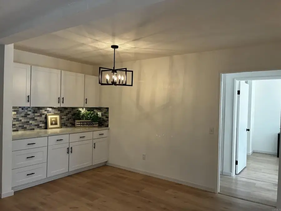 8034 Linda Vista #1D, San Diego, CA 92111 - #3