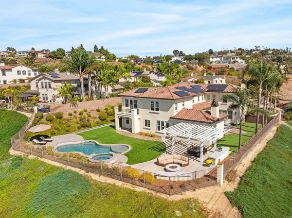 6951 Amber Lane, Carlsbad, CA 92009
