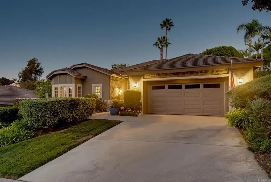 14095 Steeple Chase Row, San Diego, CA 92130 - #3