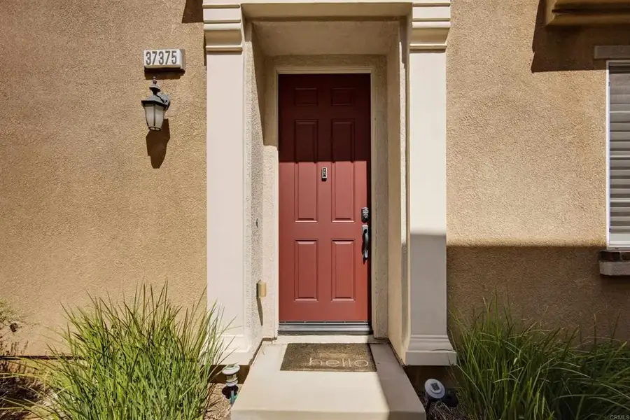 37375 Paseo Tulipa, Murrieta, CA 92563 - #2