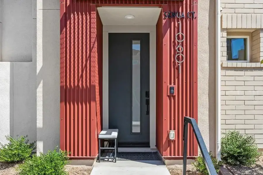 10601 Senua Court, San Diego, CA 92126 - #3