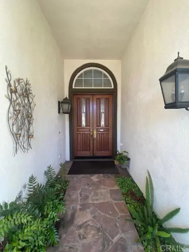 724 Del Corro Place, Chula Vista, CA 91910 - #2
