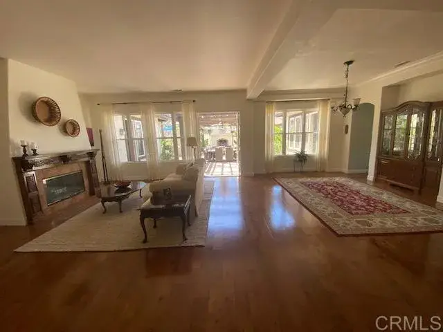724 Del Corro Place, Chula Vista, CA 91910 - #3
