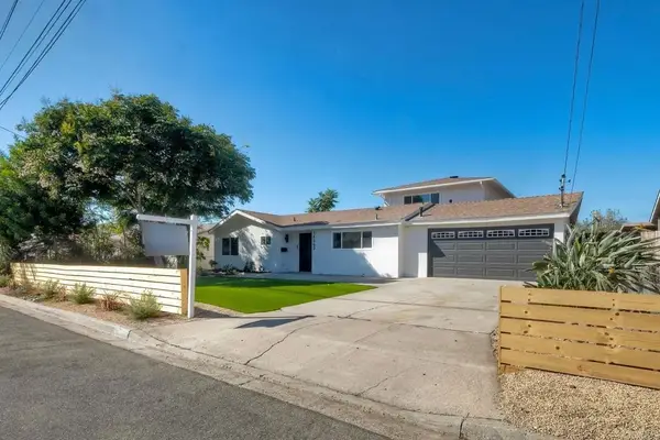 14562 Kennebunk Street, Poway, CA 92064