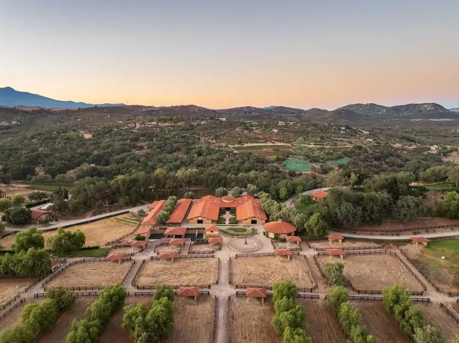 26353 Old Julian Highway, Ramona, CA 92065 - #3
