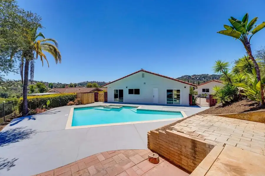 10236 Lake Meadow Lane, Escondido, CA 92026 - #2