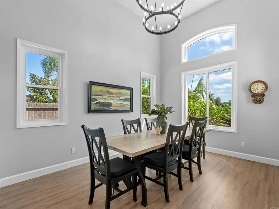 2624 Mesa Drive, Oceanside, CA 92054 - #2