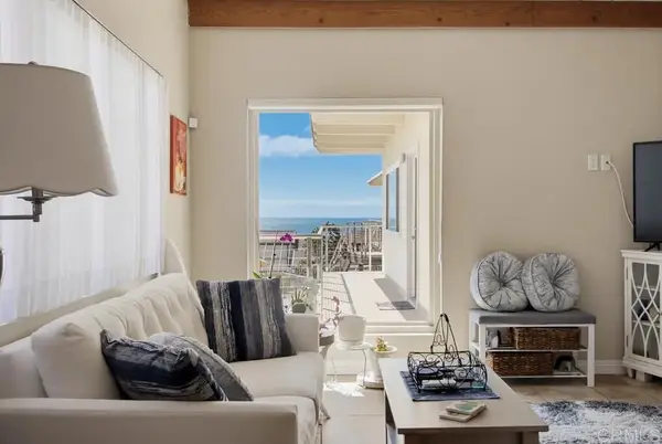 519 Stratford Court #R, Del Mar, CA 92014